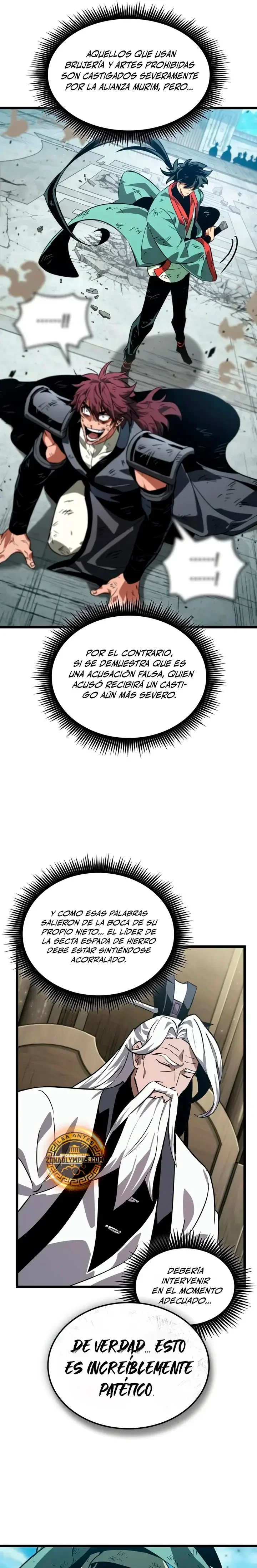 Capítulo 10, página 26