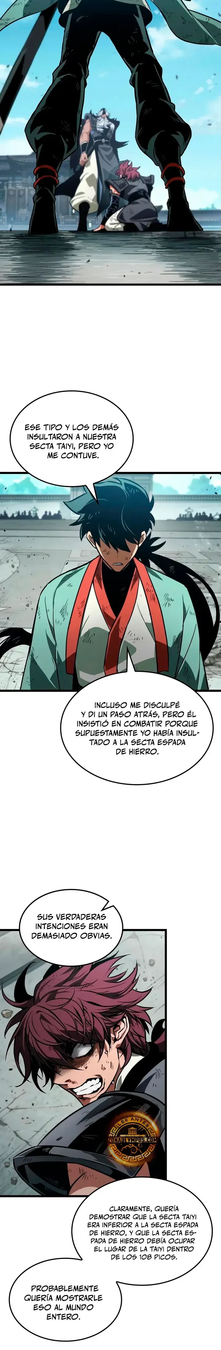 Capítulo 10, página 27