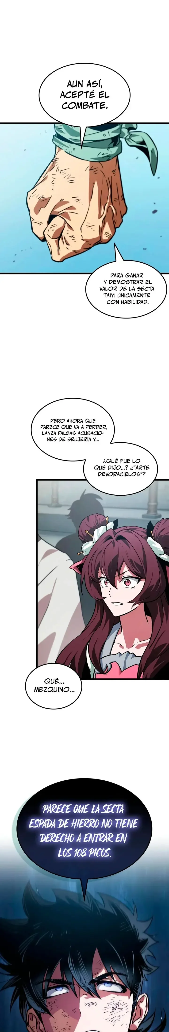 Capítulo 10, página 28