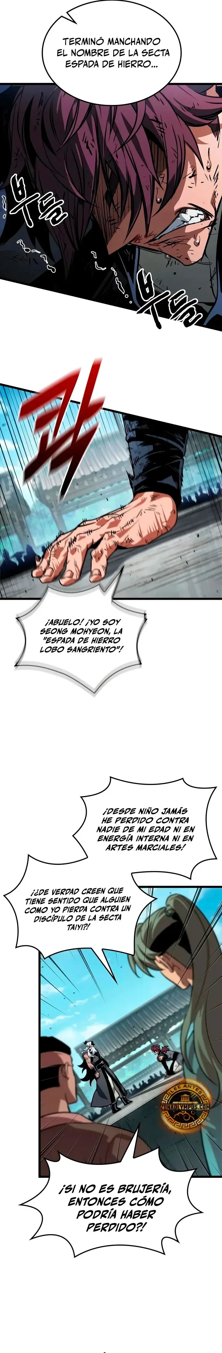Capítulo 10, página 30