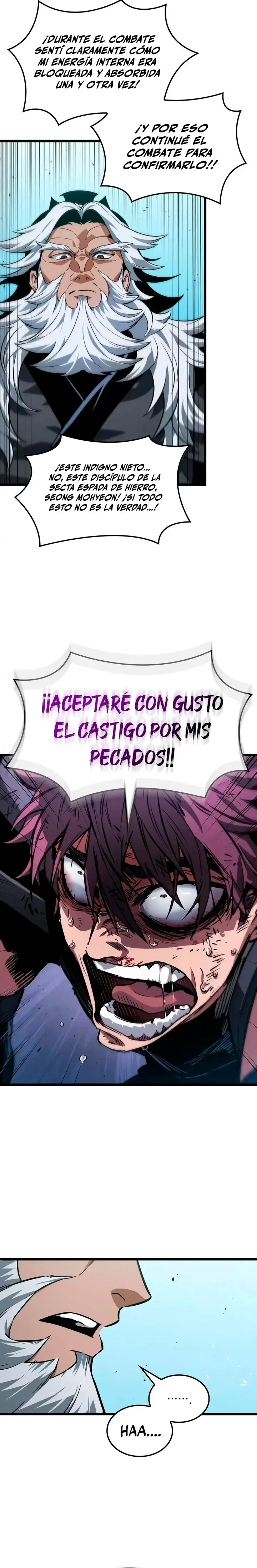 Capítulo 10, página 31