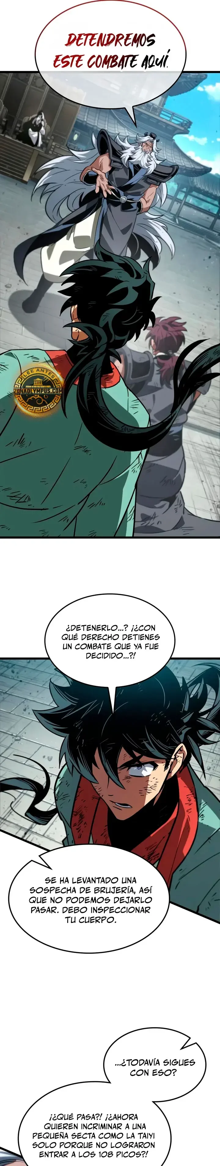 Capítulo 10, página 32