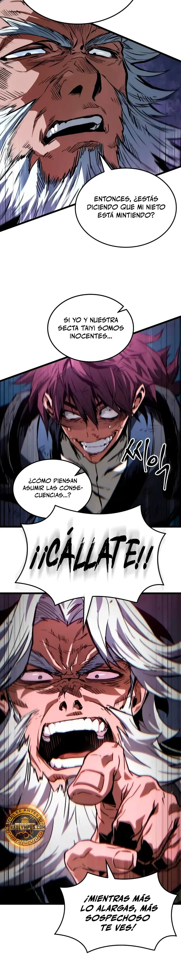 Capítulo 10, página 33