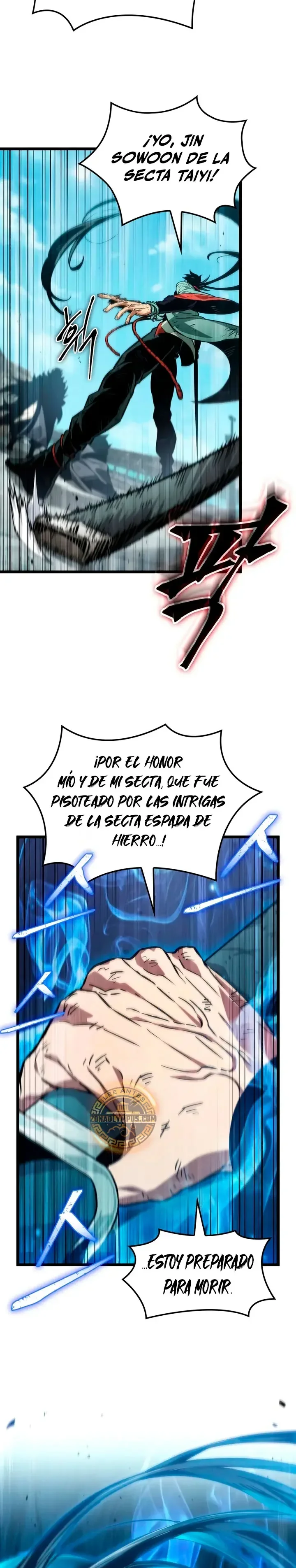 Capítulo 10, página 36