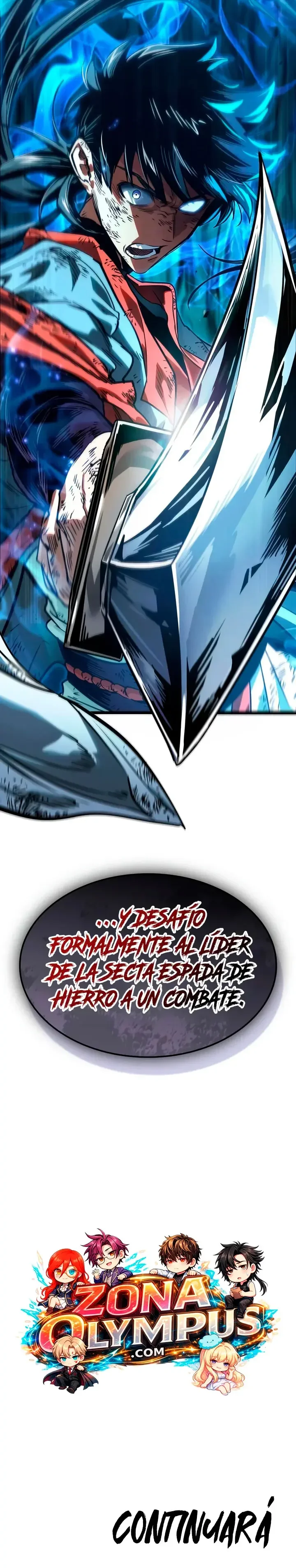 Capítulo 10, página 37