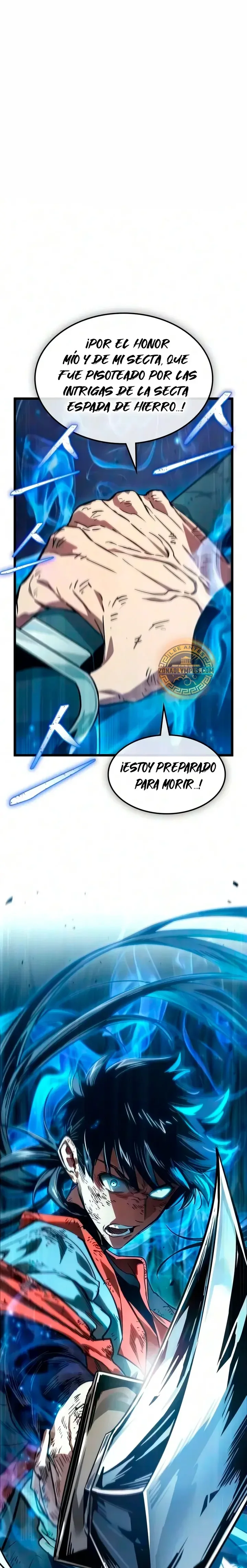 Capítulo 11, página 2