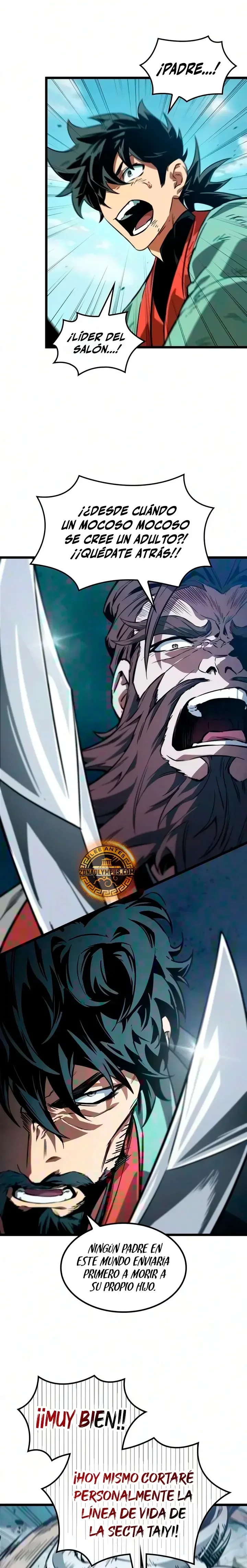 Capítulo 11, página 5