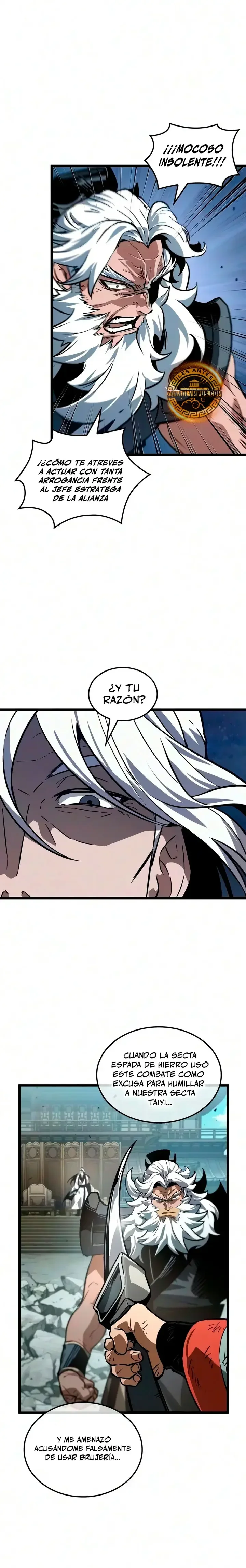 Capítulo 11, página 9