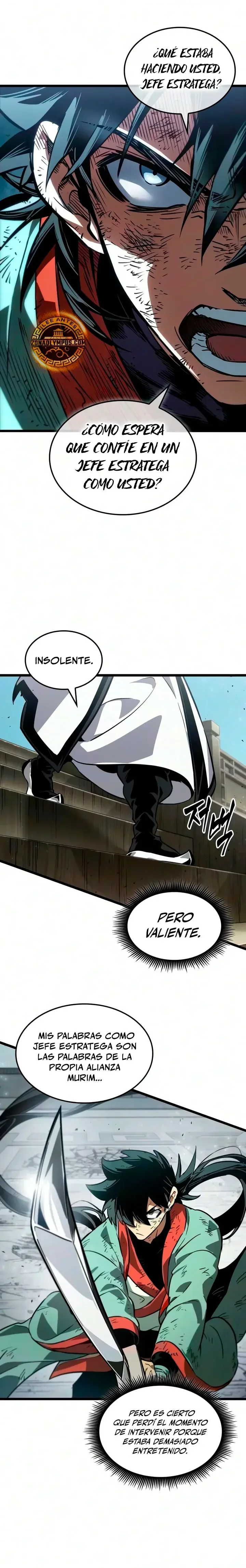 Capítulo 11, página 10
