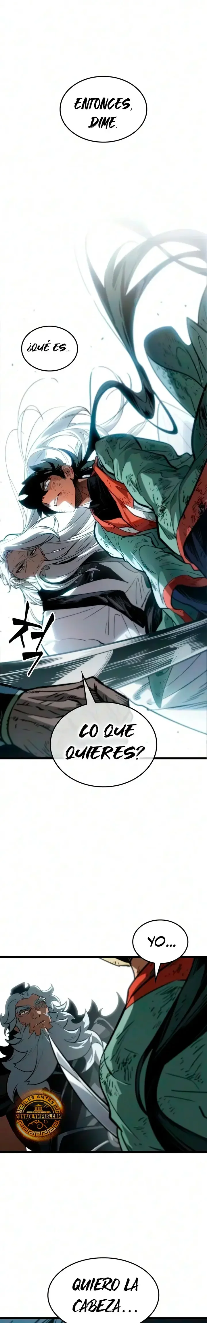 Capítulo 11, página 11