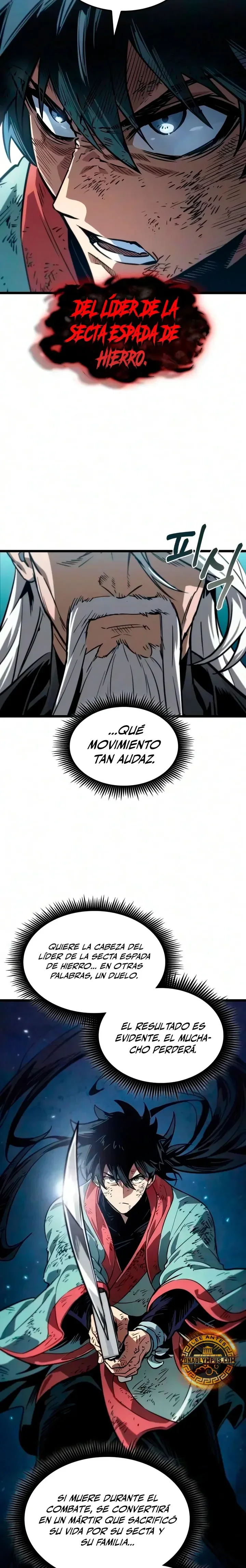 Capítulo 11, página 12