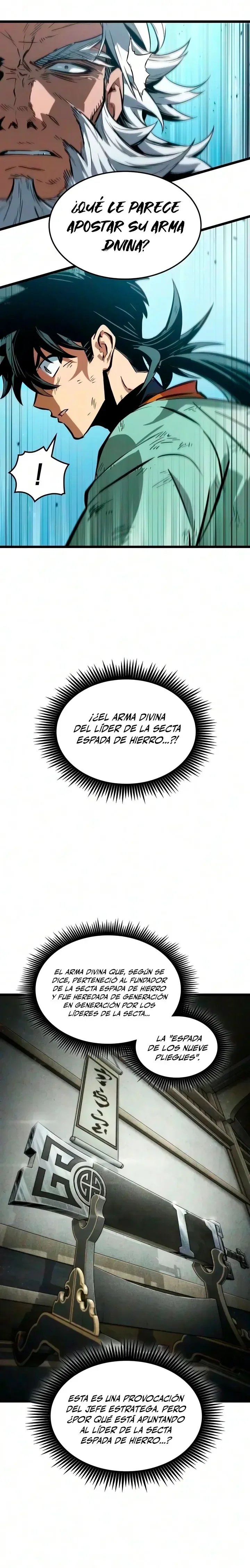 Capítulo 11, página 15