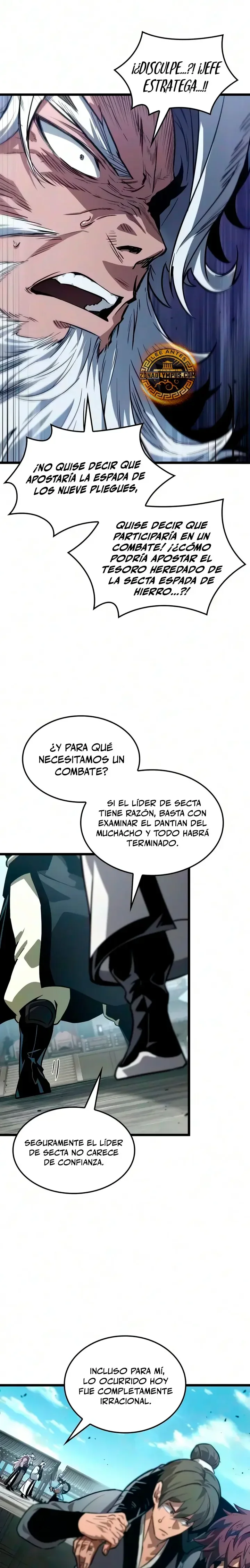Capítulo 11, página 16