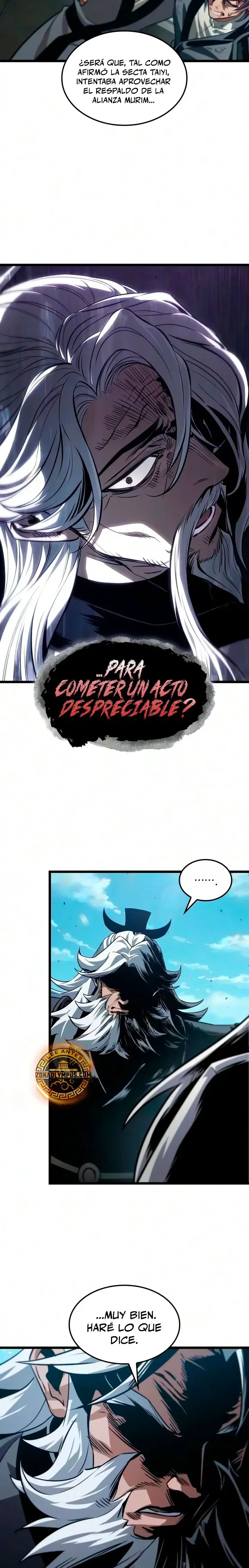 Capítulo 11, página 17