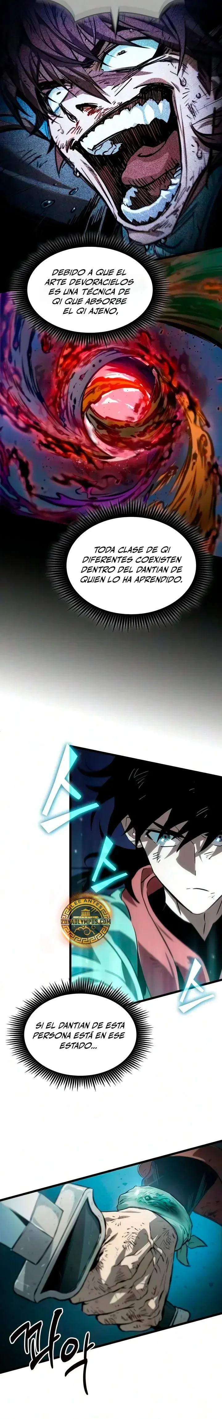 Capítulo 11, página 20