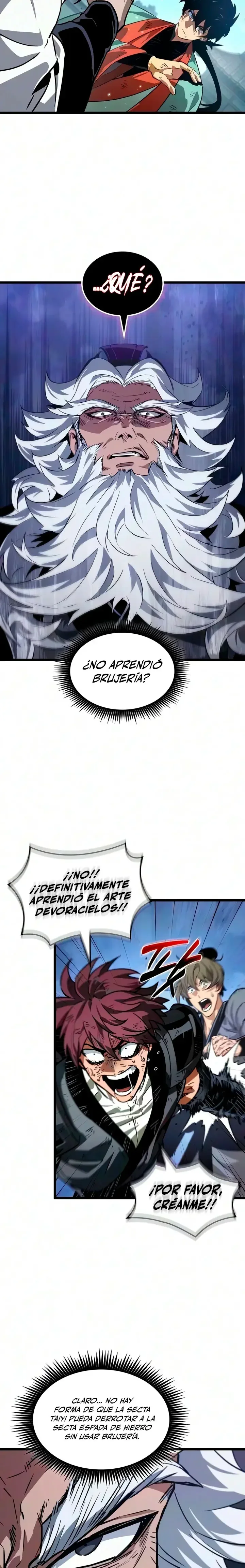 Capítulo 11, página 22