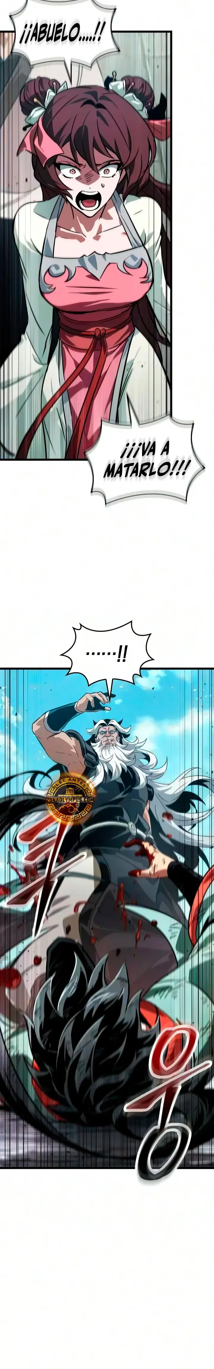 Capítulo 11, página 25