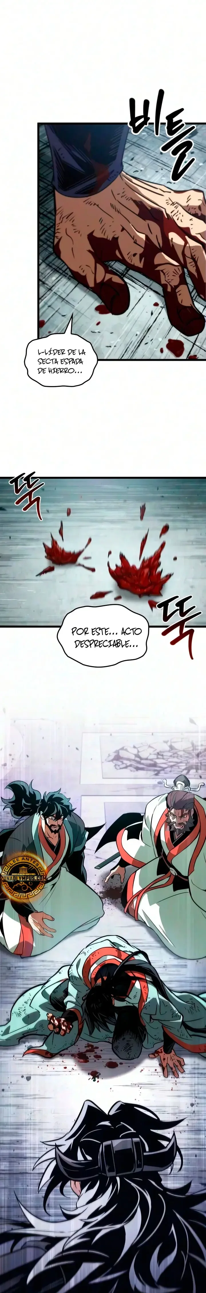 Capítulo 11, página 27