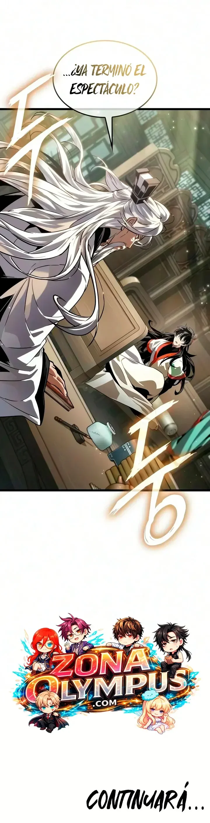 Capítulo 11, página 33