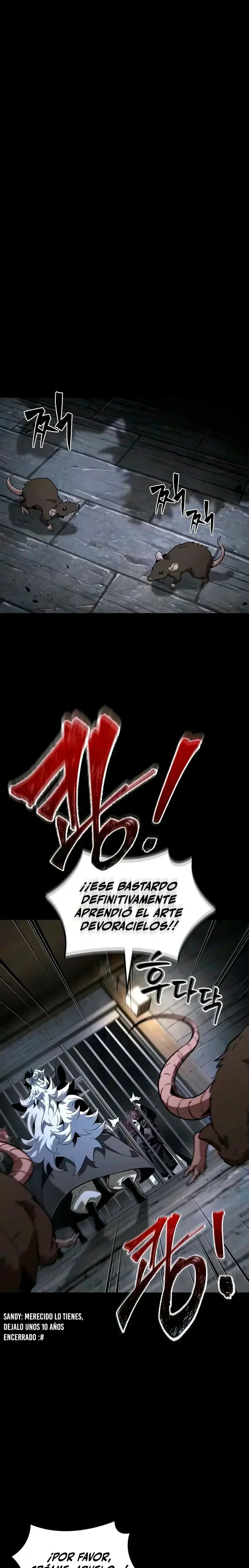 Capítulo 12, página 2