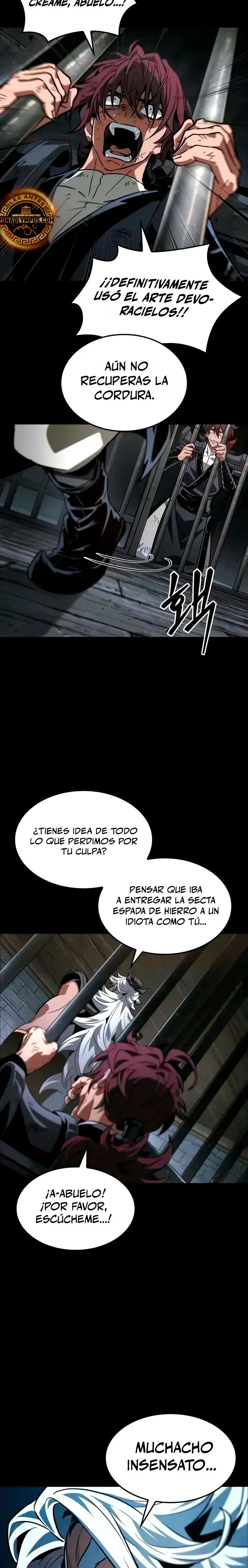 Capítulo 12, página 3