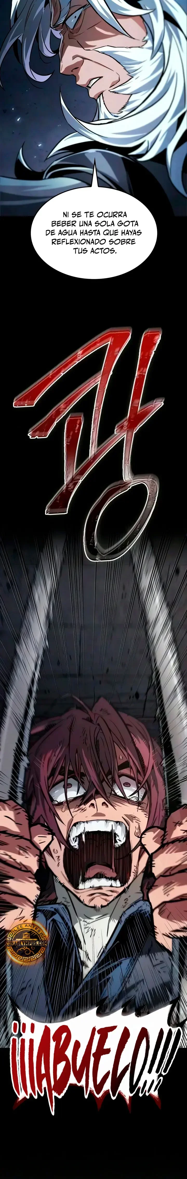 Capítulo 12, página 4