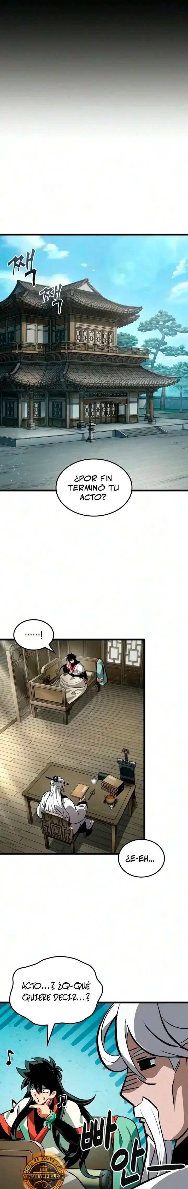 Capítulo 12, página 5