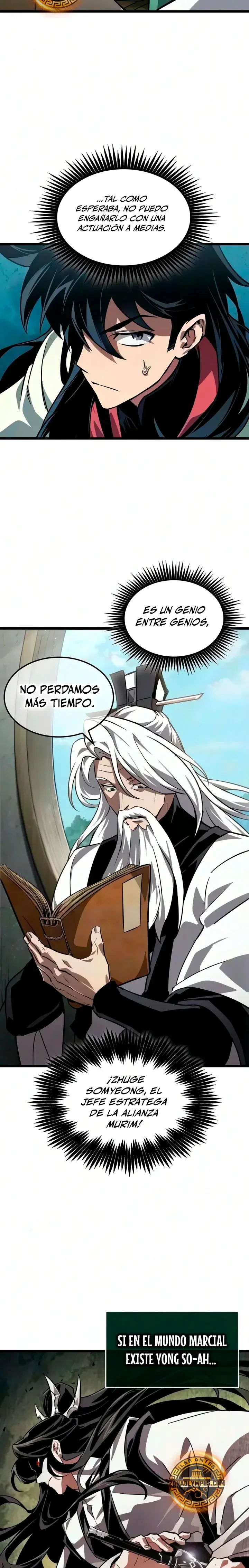 Capítulo 12, página 6