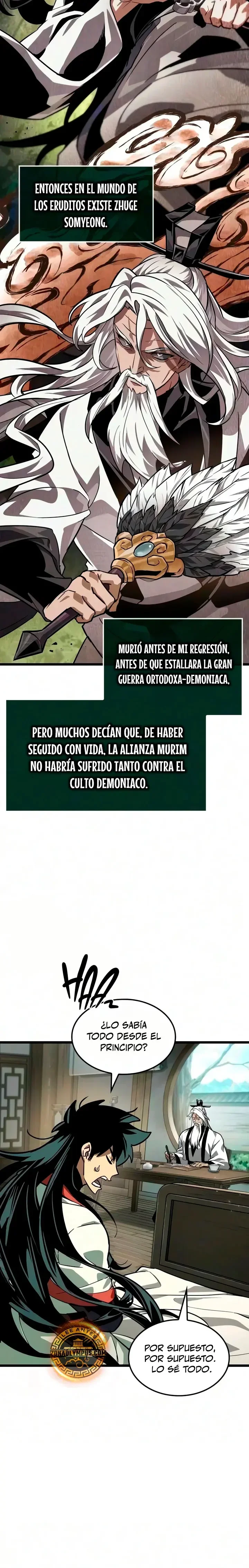 Capítulo 12, página 7