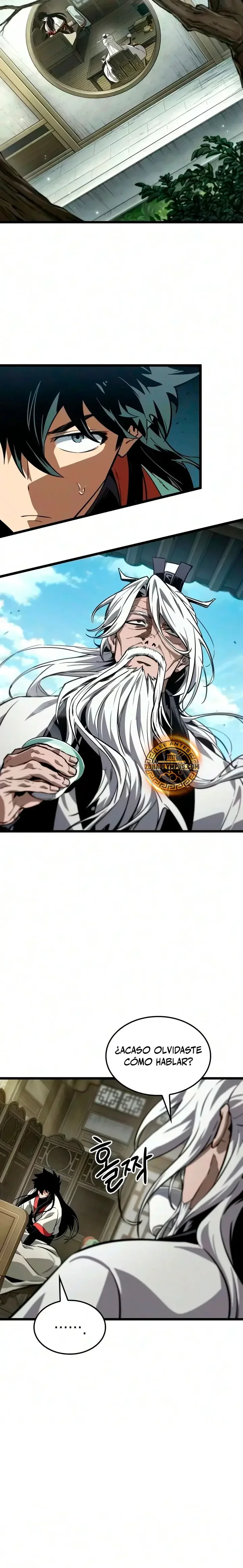 Capítulo 12, página 10