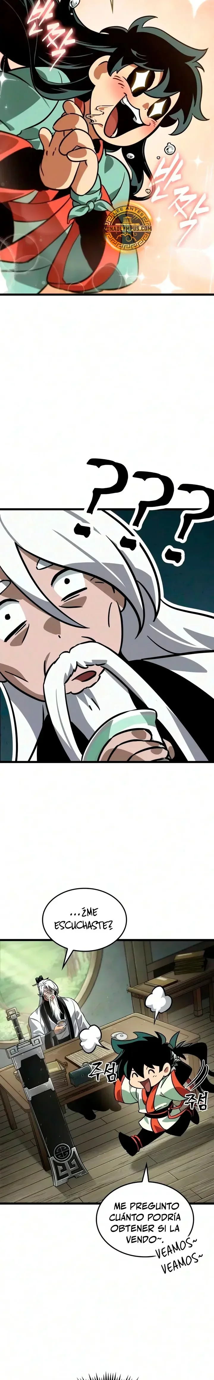 Capítulo 12, página 12