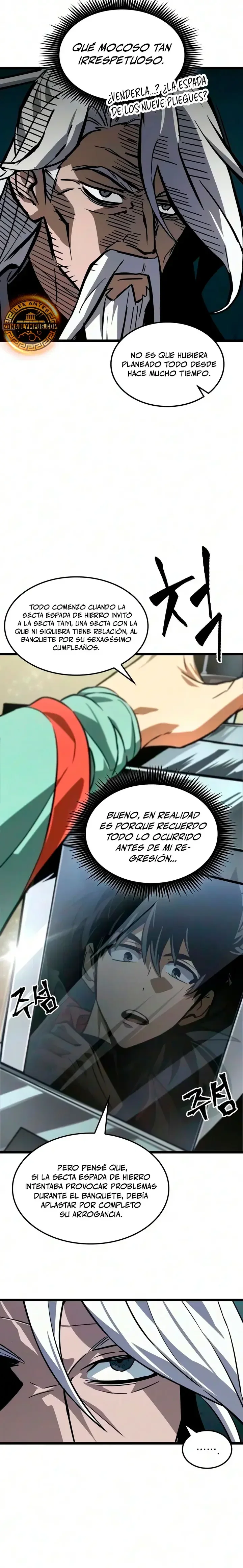 Capítulo 12, página 13