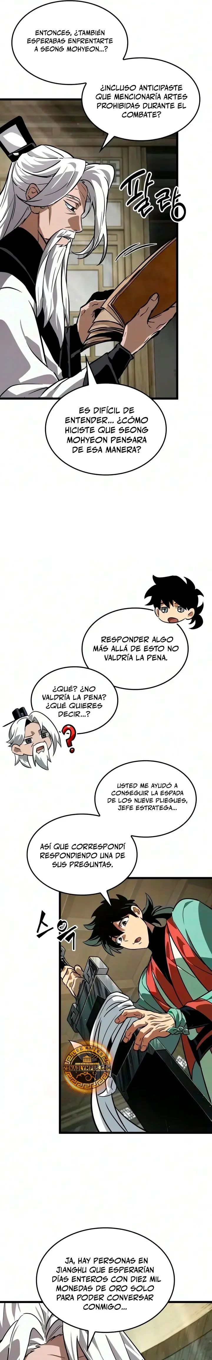 Capítulo 12, página 14