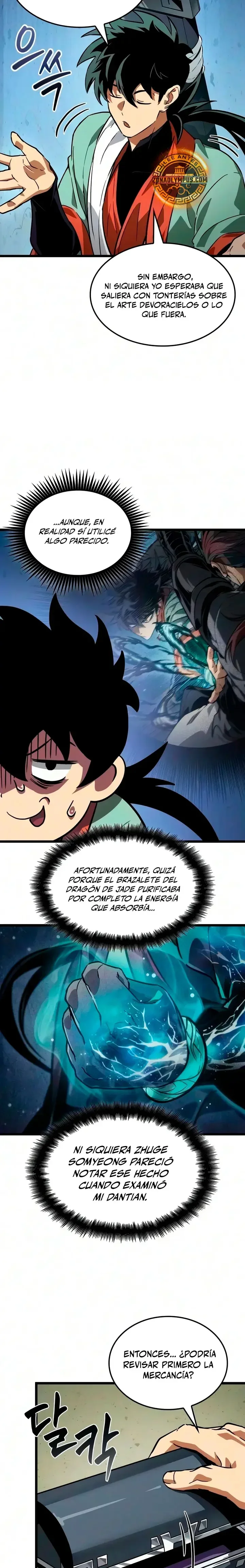 Capítulo 12, página 17