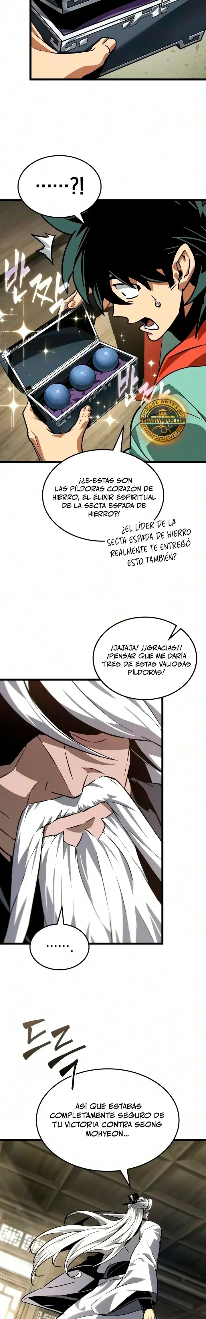 Capítulo 12, página 18