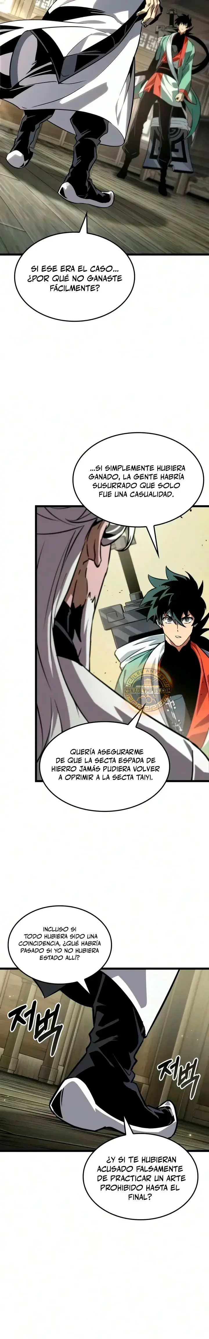 Capítulo 12, página 19