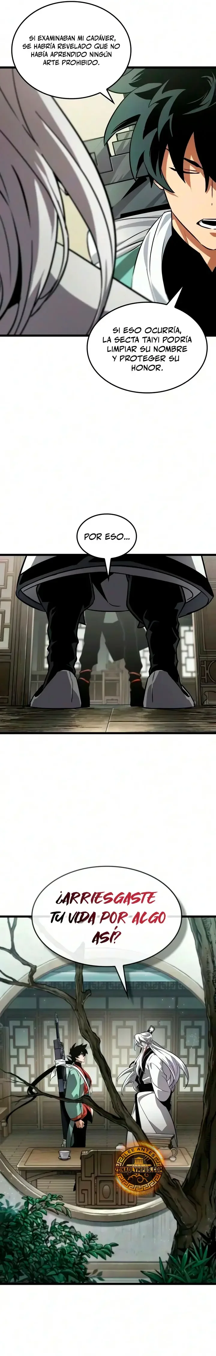 Capítulo 12, página 20