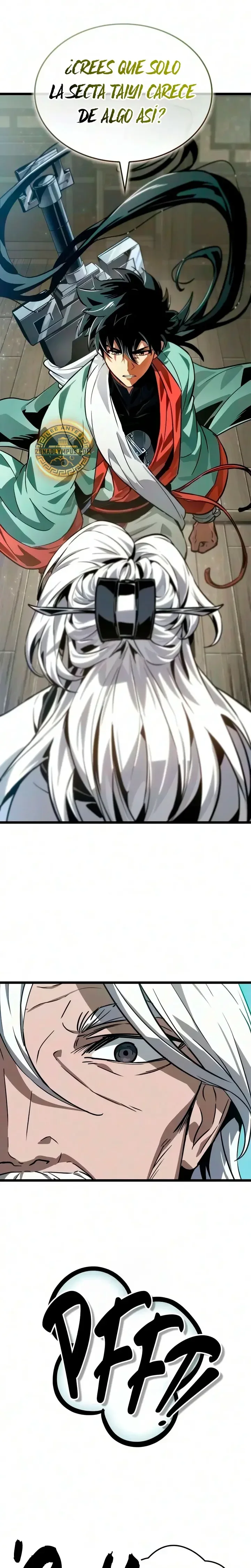 Capítulo 12, página 22