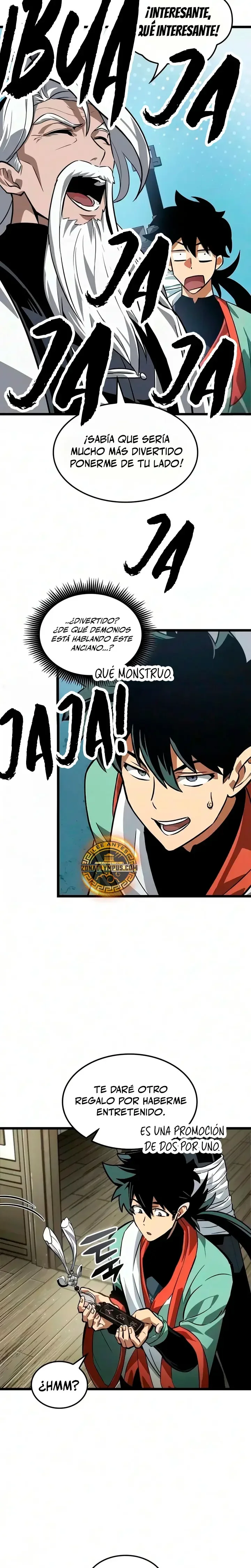 Capítulo 12, página 23
