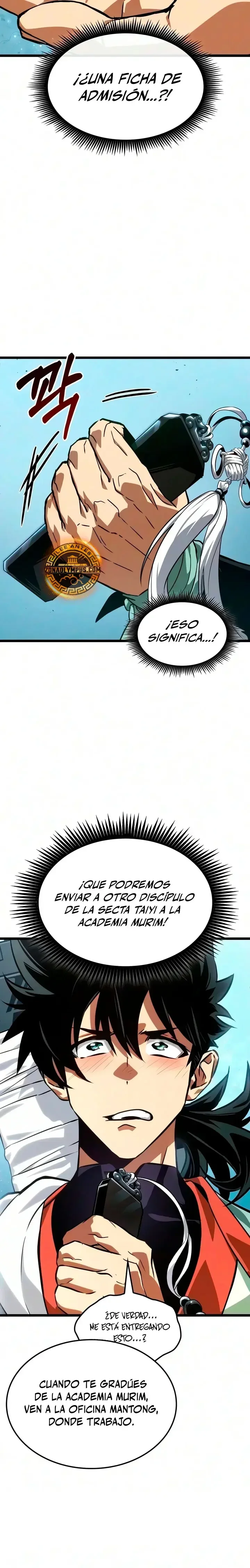 Capítulo 12, página 25