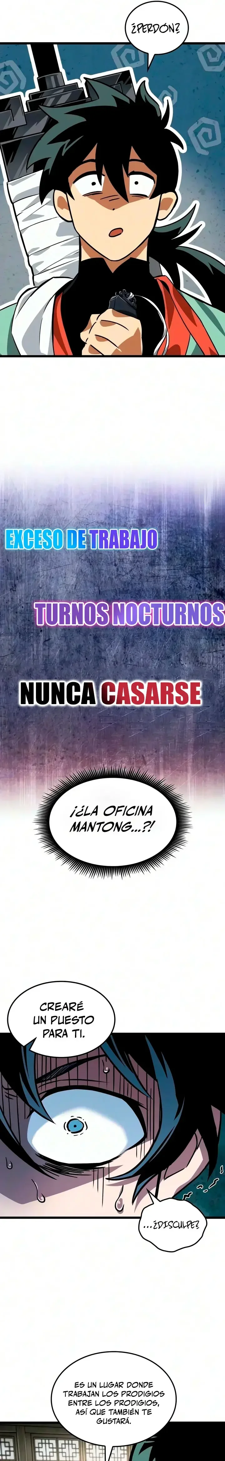 Capítulo 12, página 26