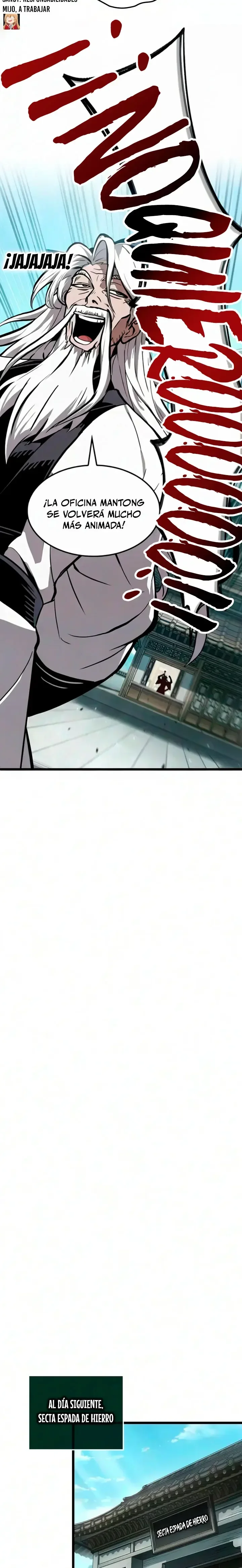 Capítulo 12, página 28