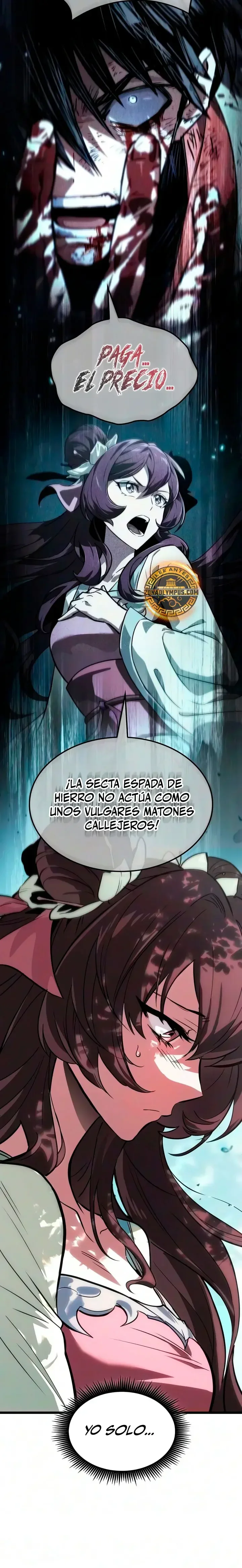 Capítulo 12, página 30