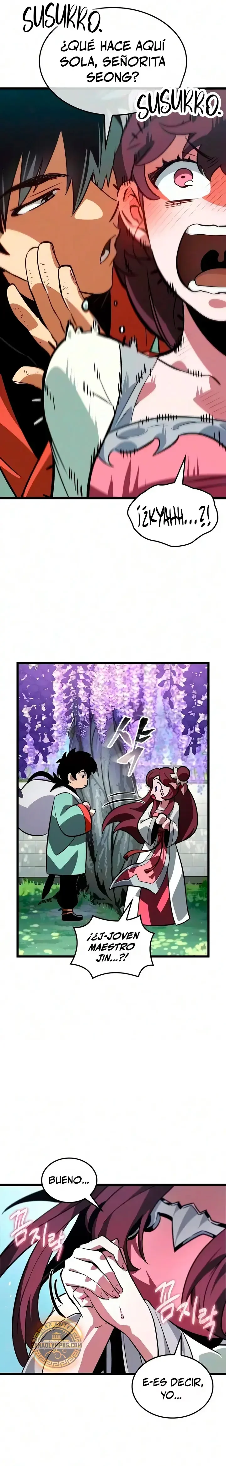Capítulo 12, página 31