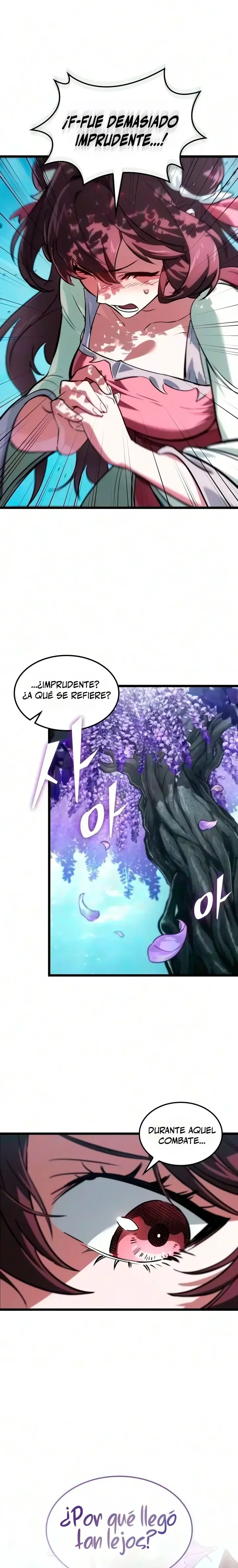 Capítulo 12, página 32