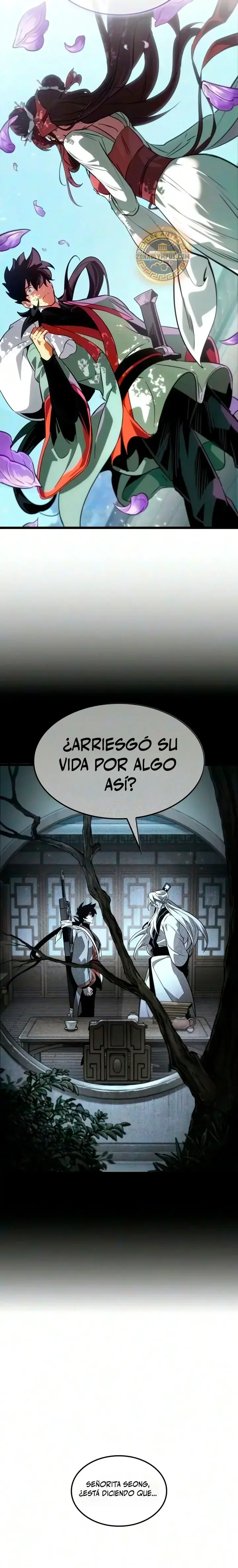 Capítulo 12, página 33