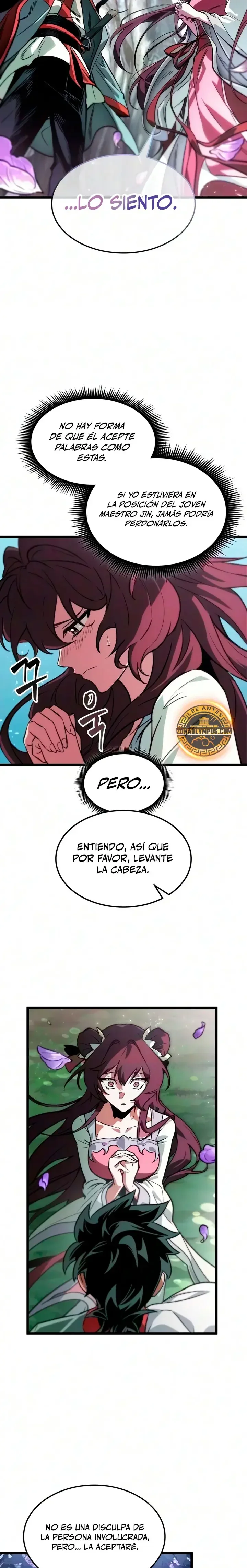 Capítulo 13, página 4