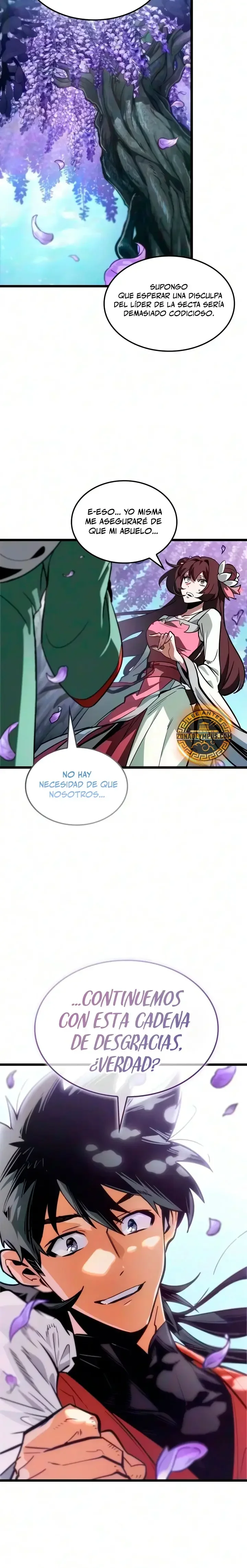Capítulo 13, página 5