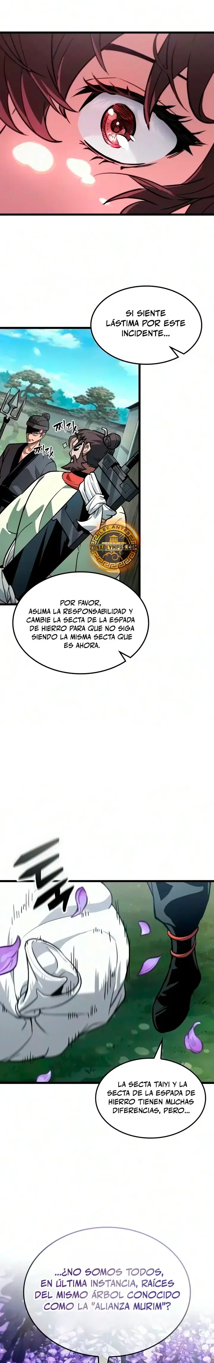 Capítulo 13, página 6