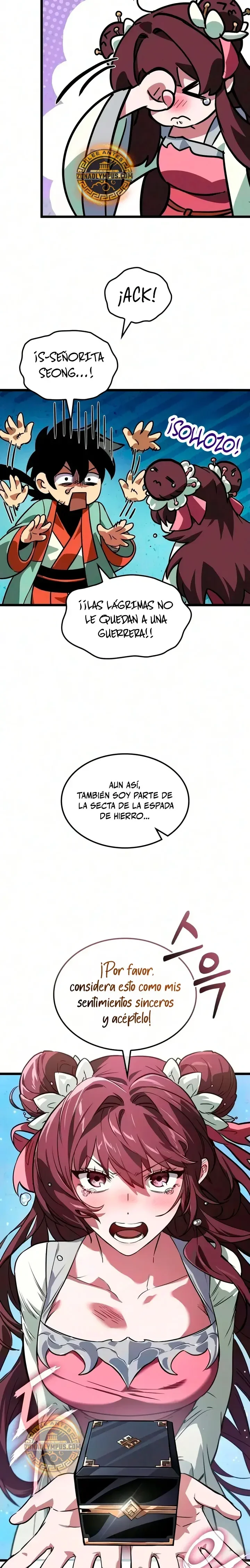 Capítulo 13, página 9